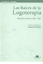 Las raíces de la Logoterapia