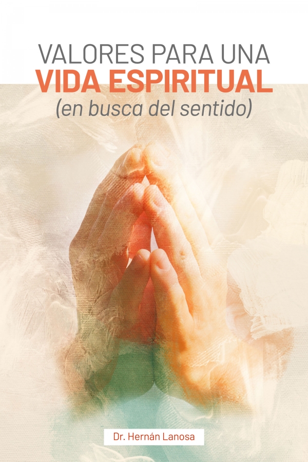 Valores y espiritualidad