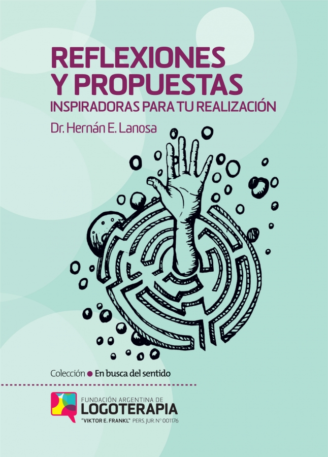 Reflexiones y propuestas inspiradoras para tu realización